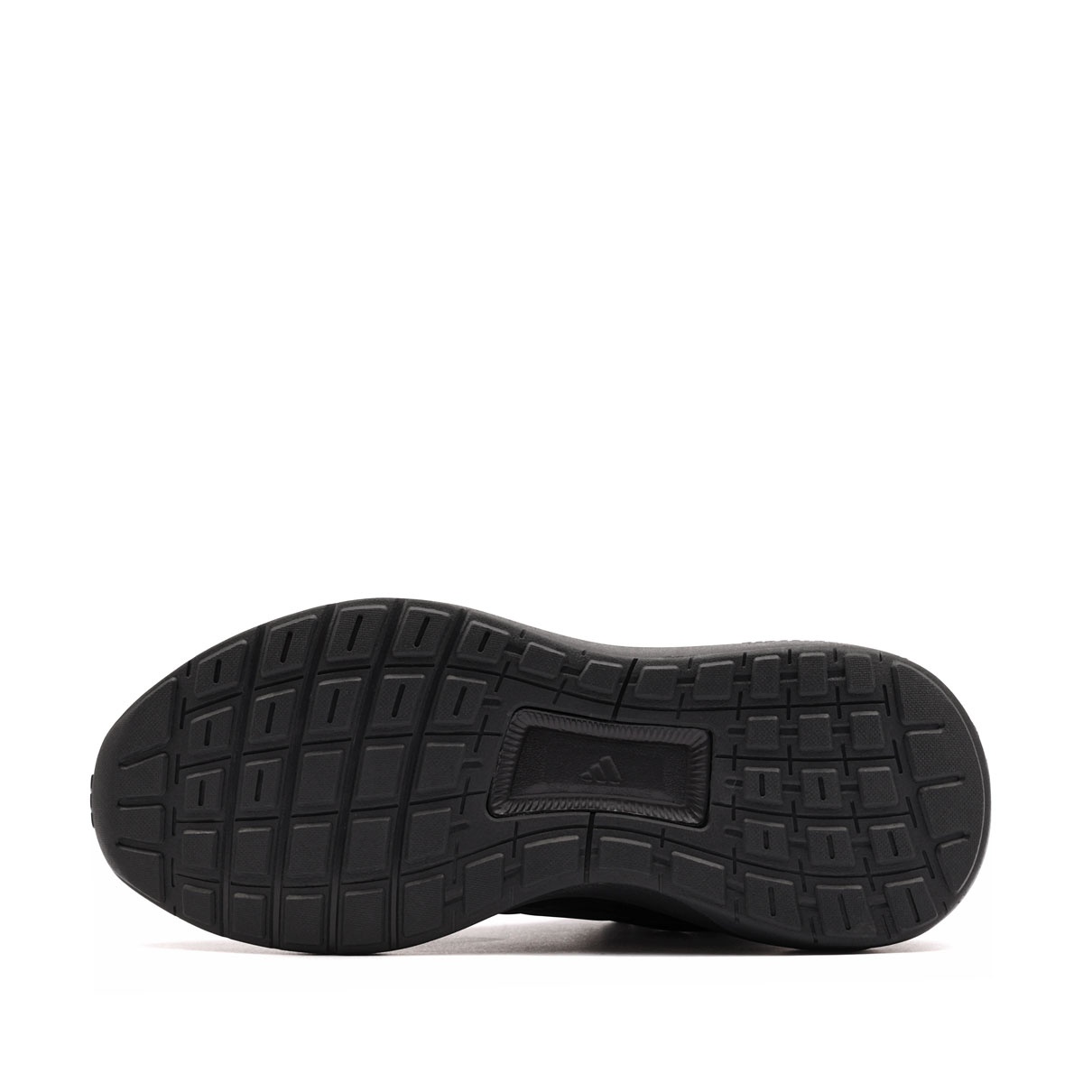 adidas Ultimashow 2.0 Plus Adidași LA7156