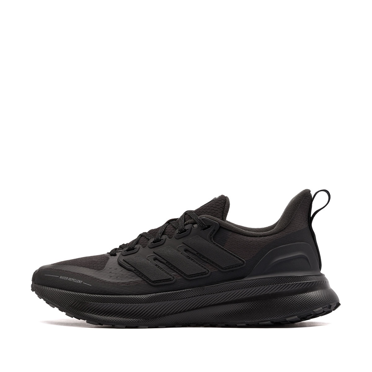 adidas Ultrarun 5 TR Adidași damă JP5901