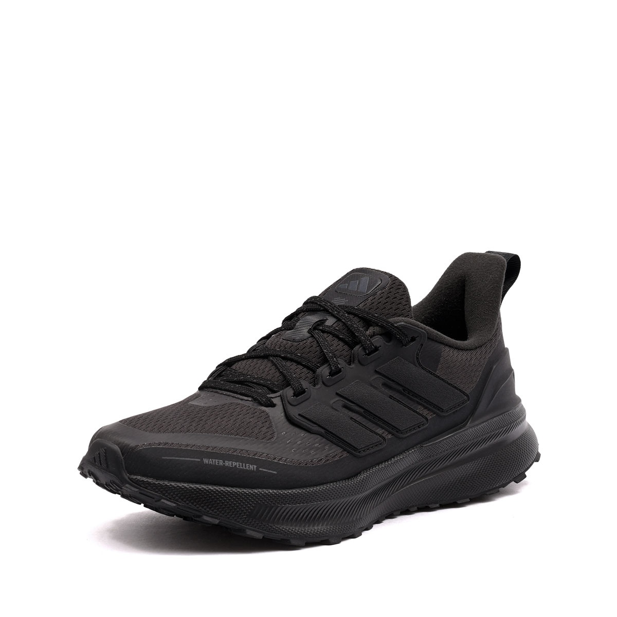 adidas Ultrarun 5 TR Adidași damă JP5901
