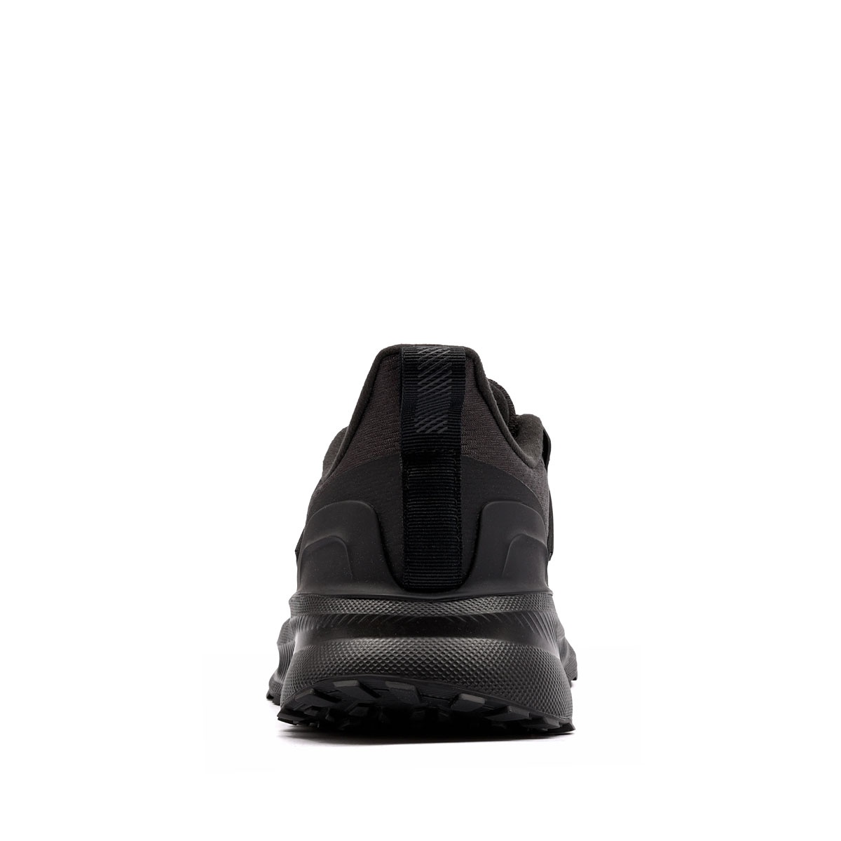 adidas Ultrarun 5 TR Adidași damă JP5901