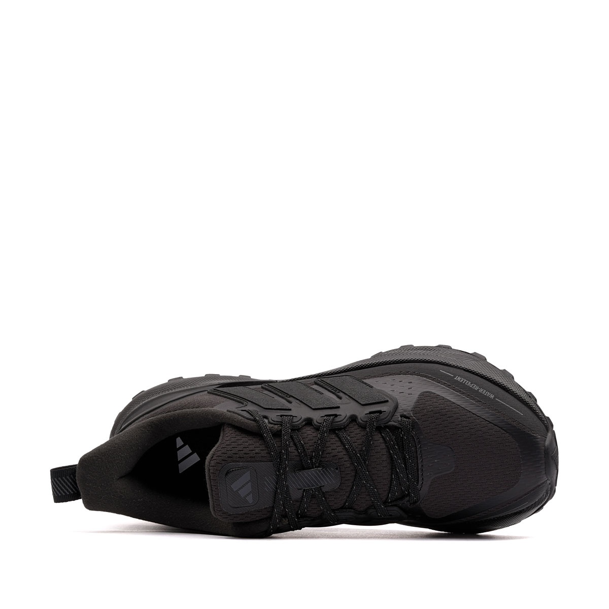 adidas Ultrarun 5 TR Adidași damă JP5901