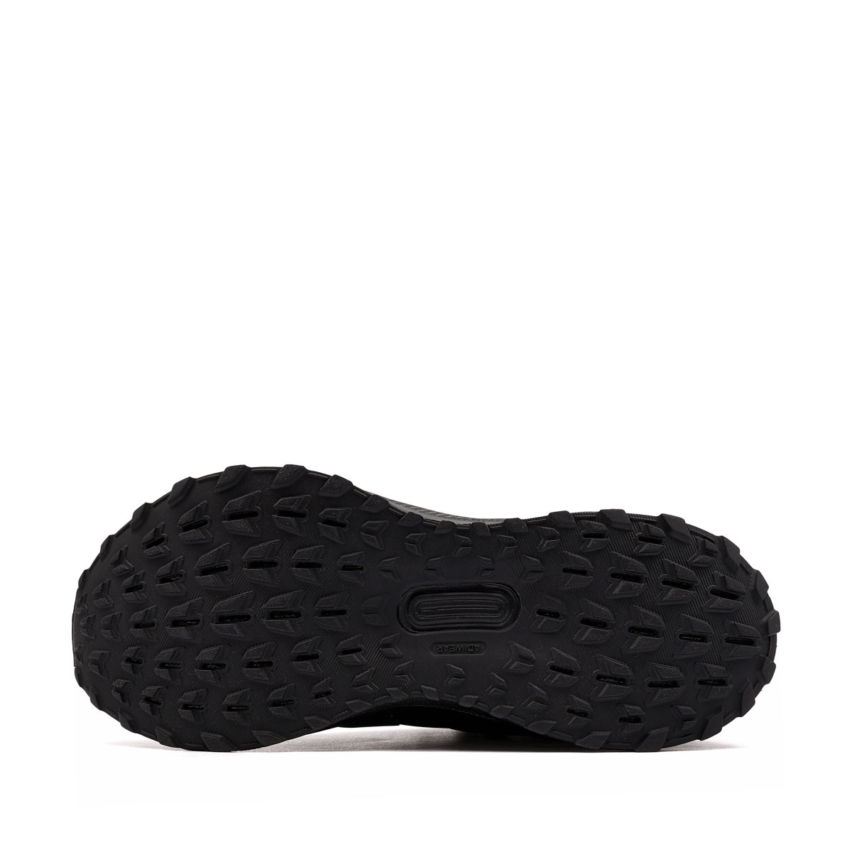 adidas Ultrarun 5 TR Adidași damă JP5901