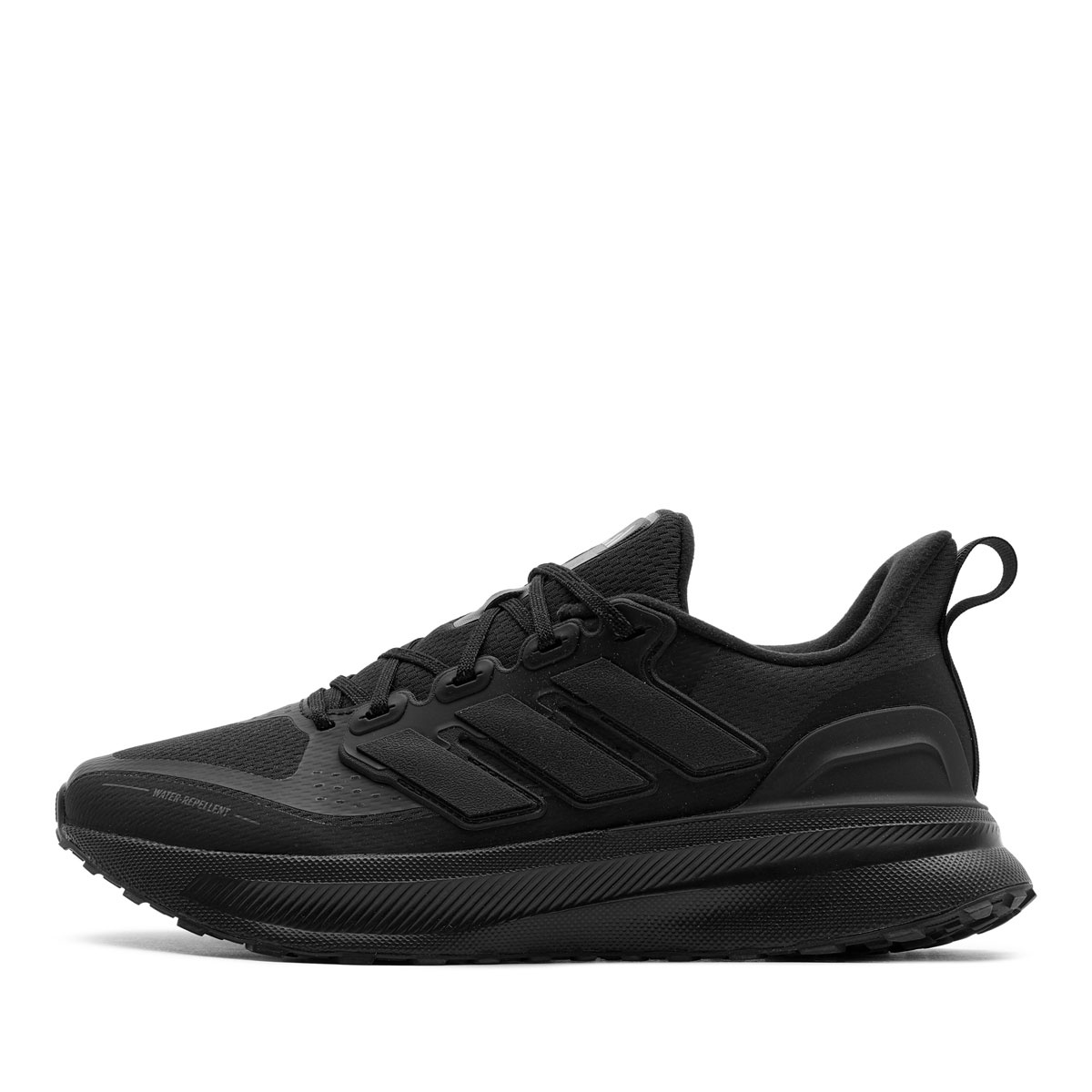 adidas Ultrarun 5 TR Adidași bărbați JP5908