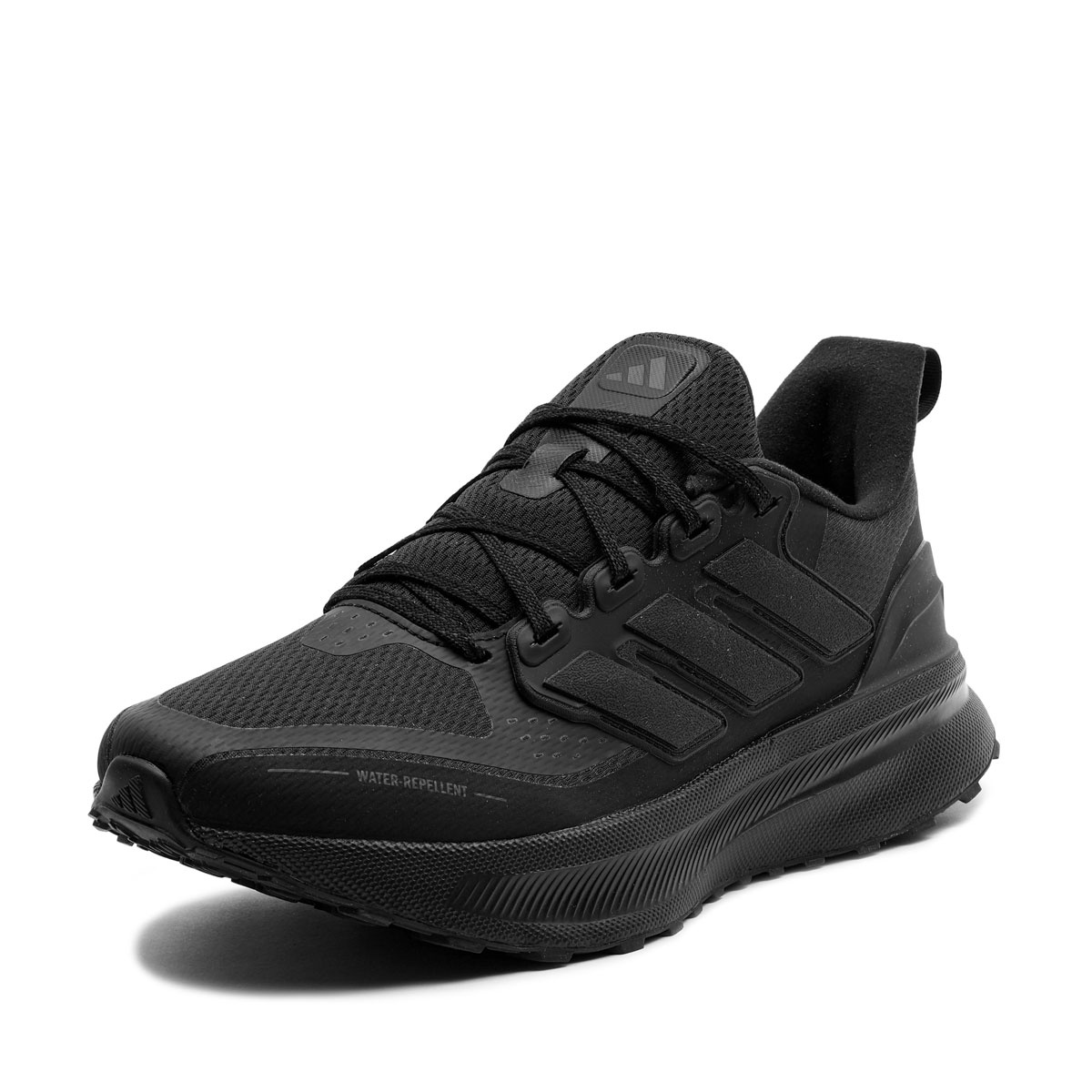 adidas Ultrarun 5 TR Adidași bărbați JP5908