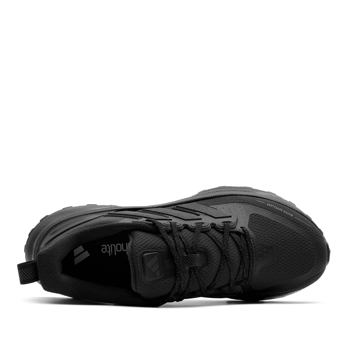 adidas Ultrarun 5 TR Adidași bărbați JP5908