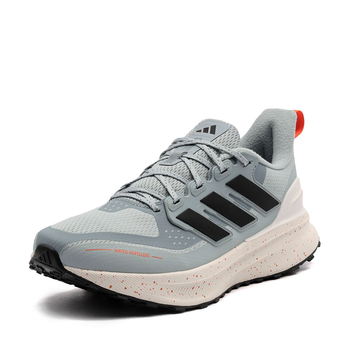 adidas Ultrarun 5 TR Adidași bărbați JQ6920