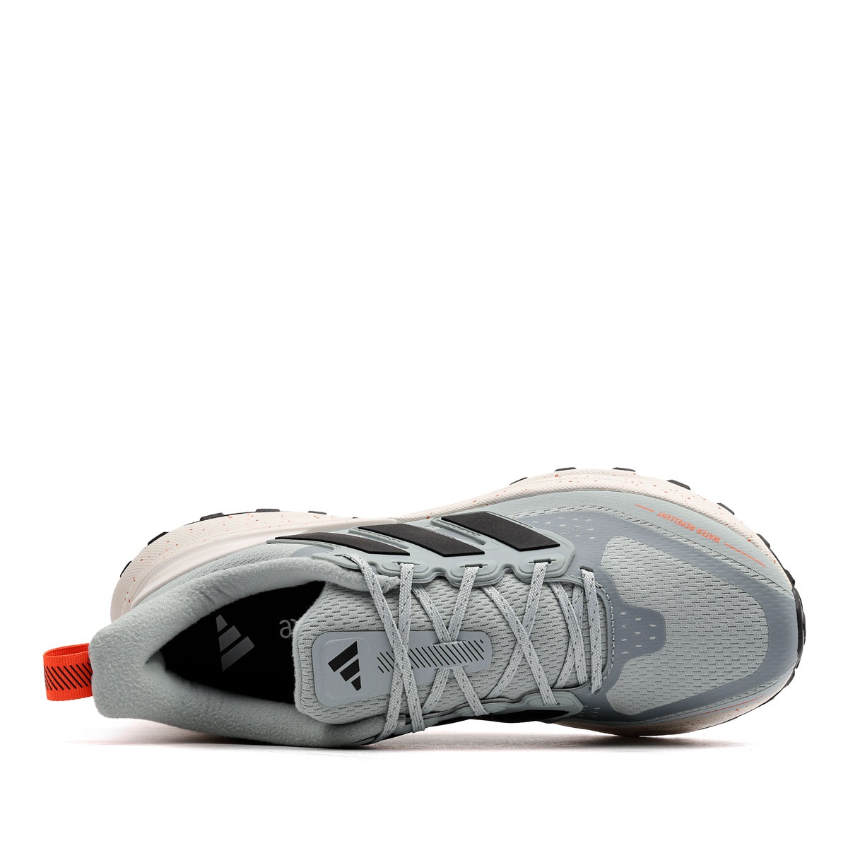 adidas Ultrarun 5 TR Adidași bărbați JQ6920