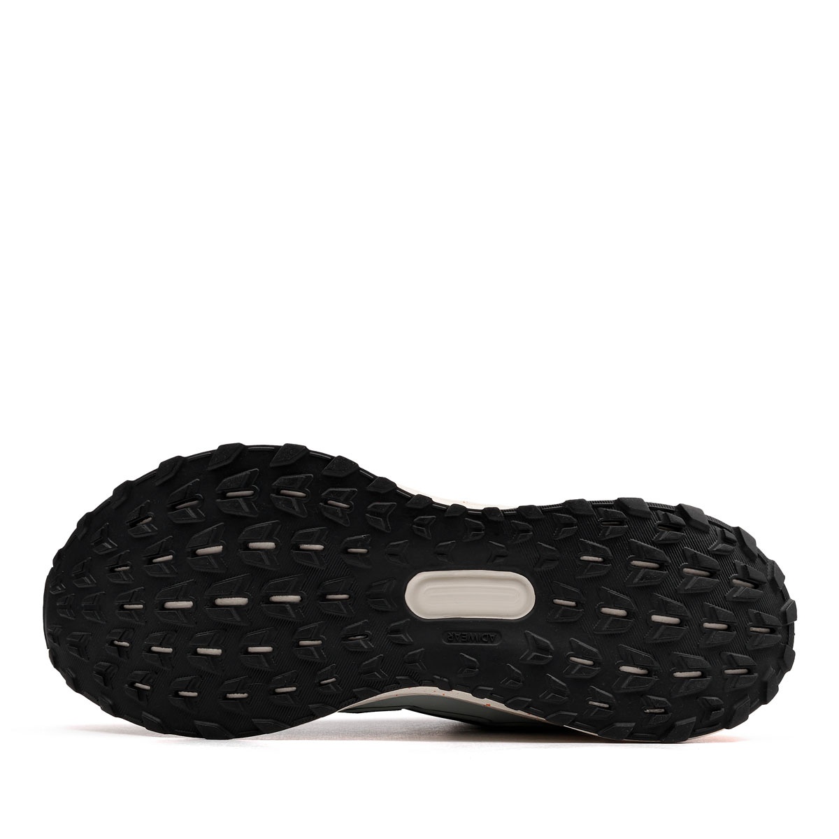 adidas Ultrarun 5 TR Adidași bărbați JQ6920