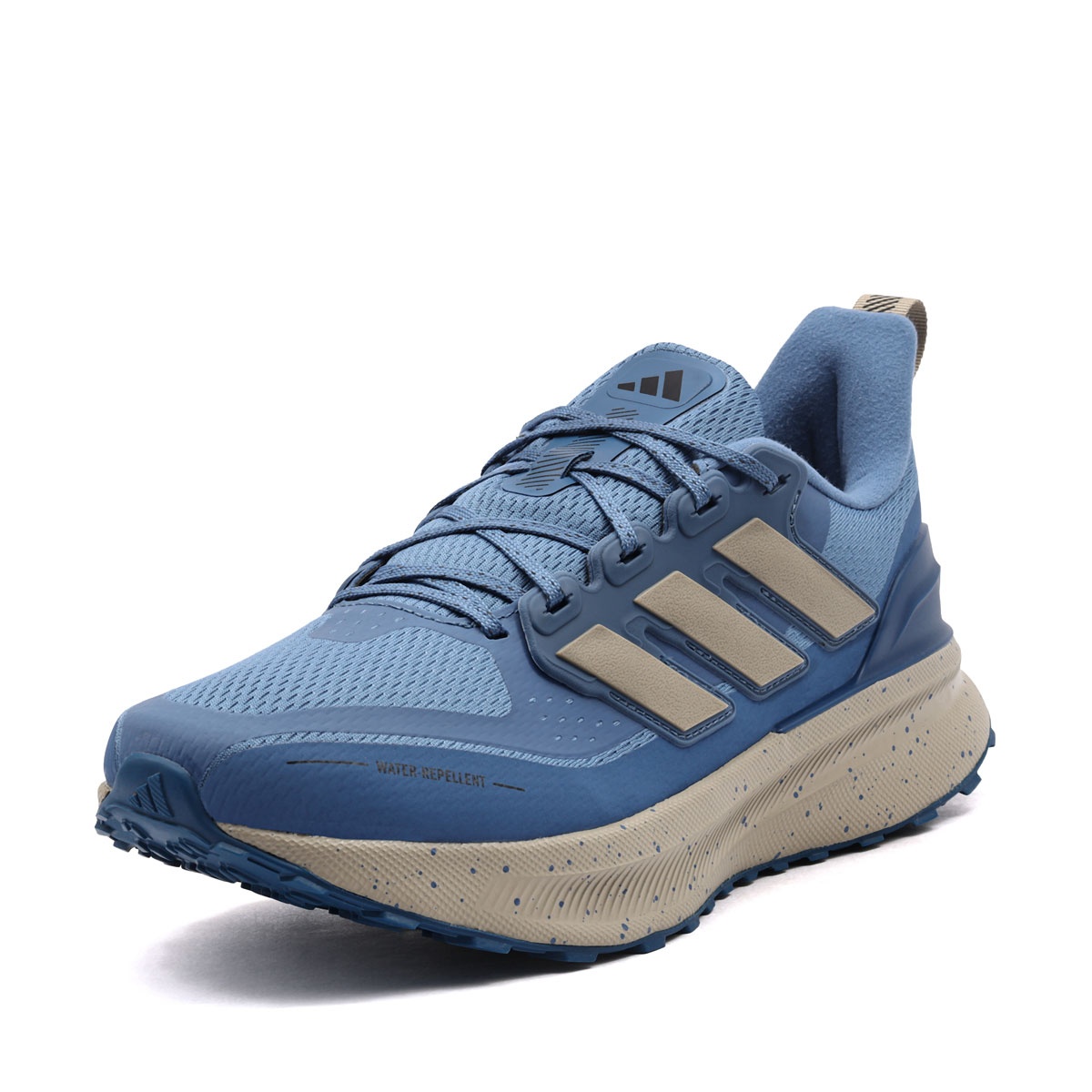 adidas Ultrarun 5 TR Adidași bărbați JQ6921
