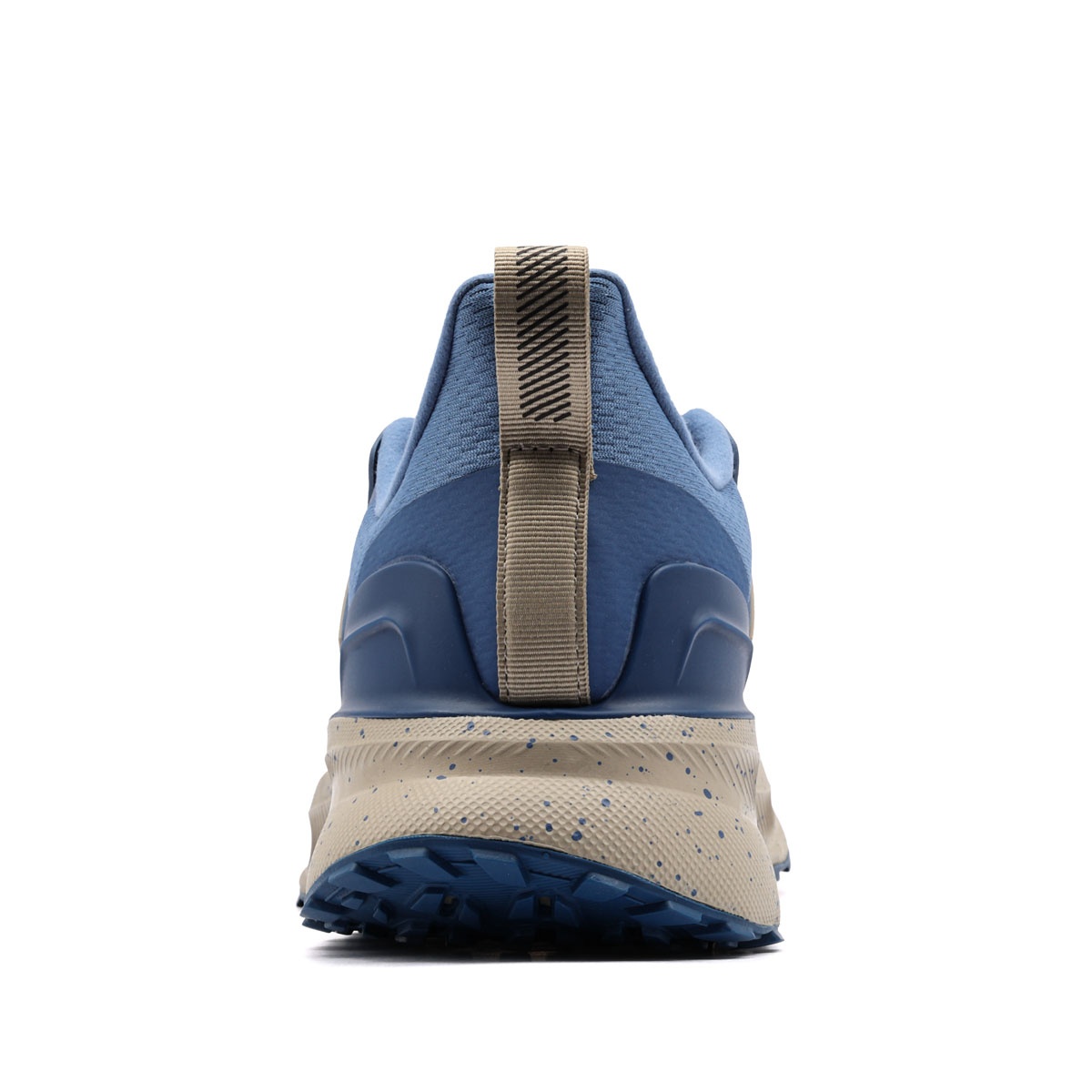 adidas Ultrarun 5 TR Adidași bărbați JQ6921