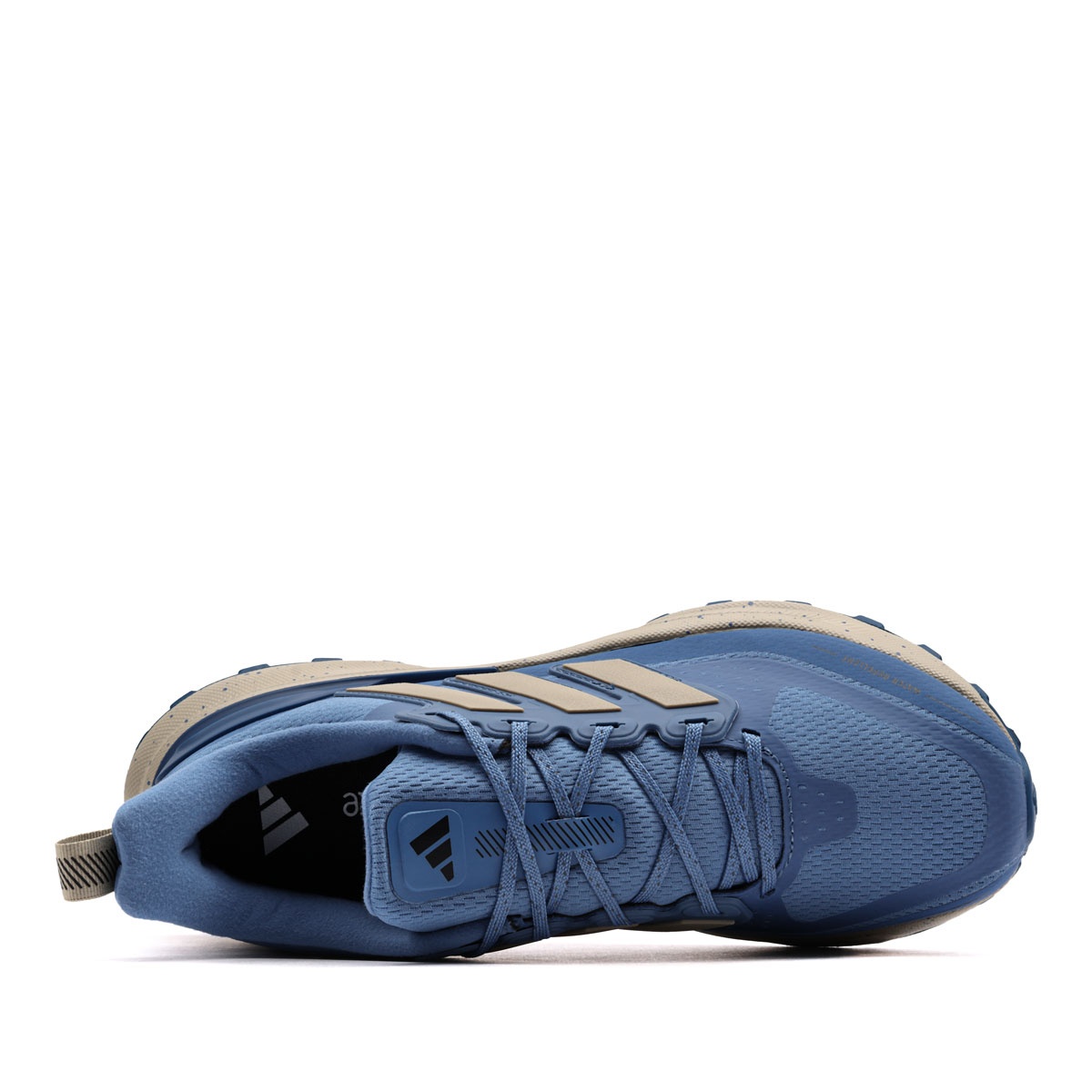 adidas Ultrarun 5 TR Adidași bărbați JQ6921