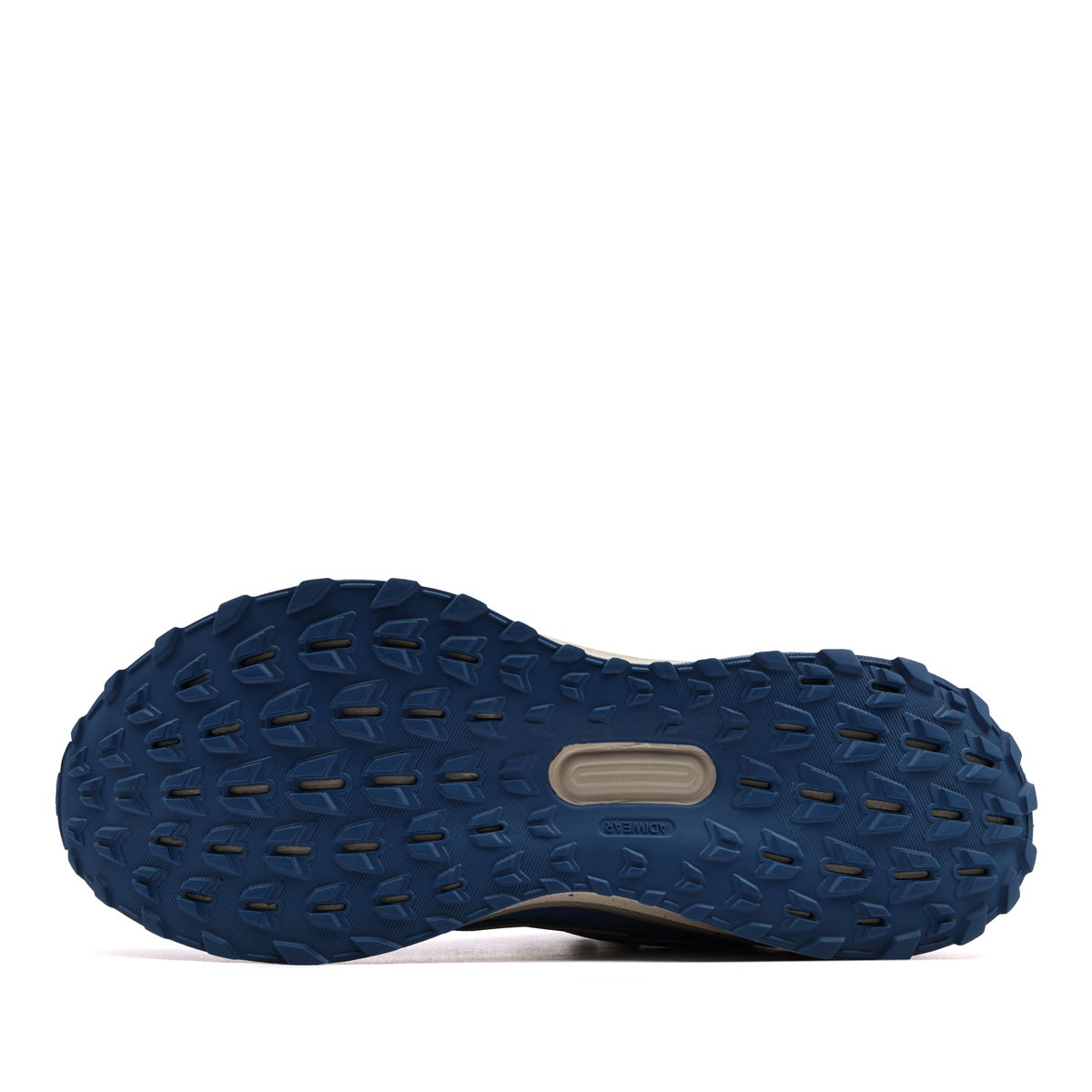 adidas Ultrarun 5 TR Adidași bărbați JQ6921