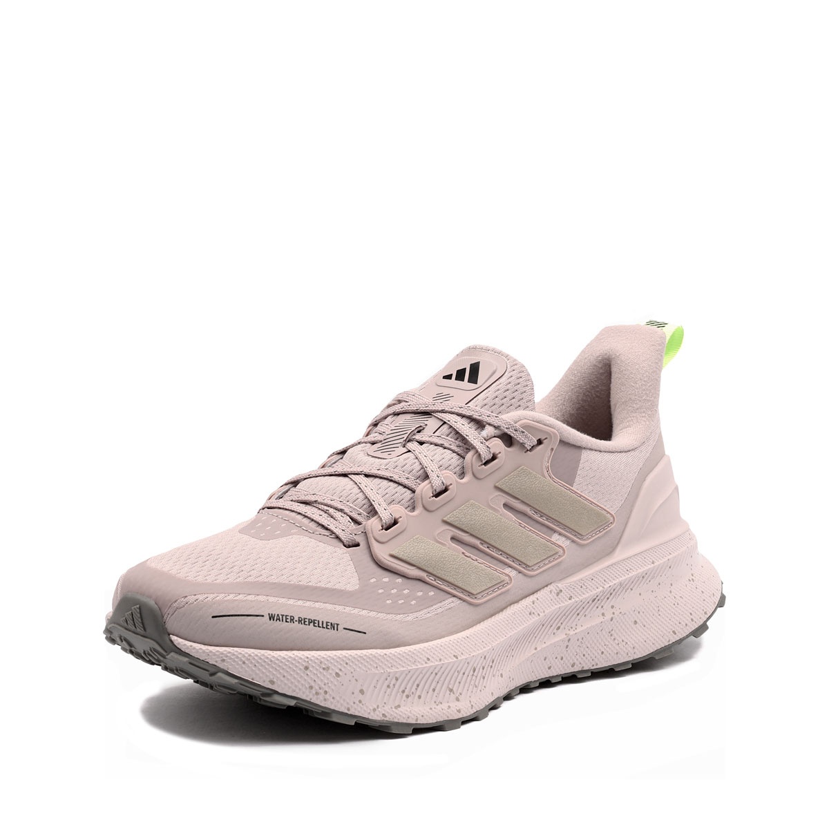 adidas Ultrarun 5 TR Adidași damă JQ6925