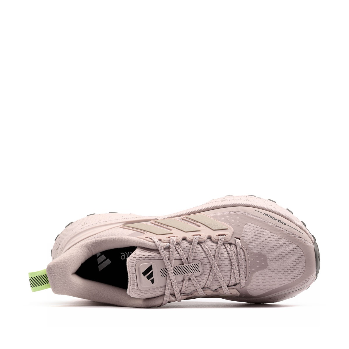 adidas Ultrarun 5 TR Adidași damă JQ6925