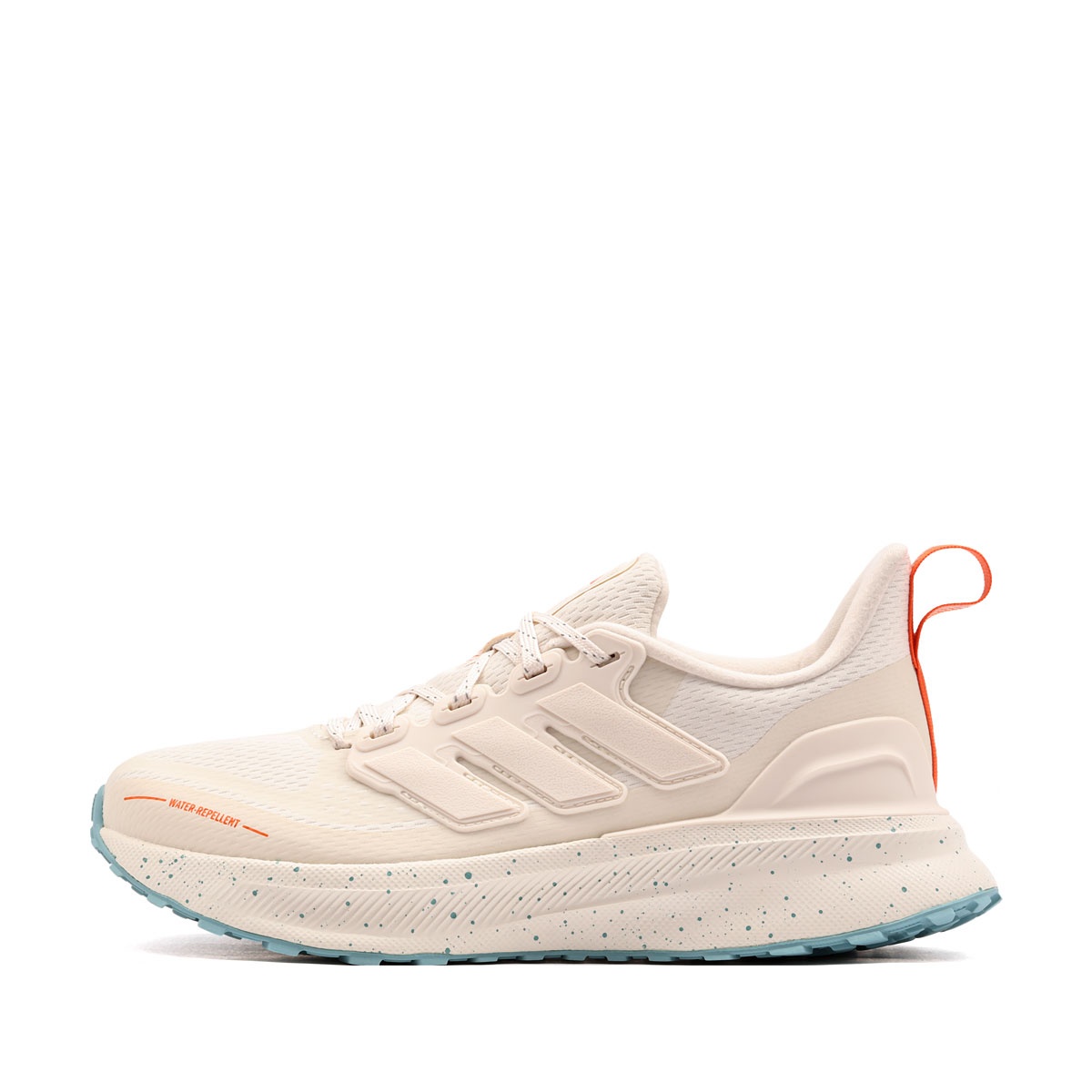 adidas Ultrarun 5 TR Adidași damă JR3004