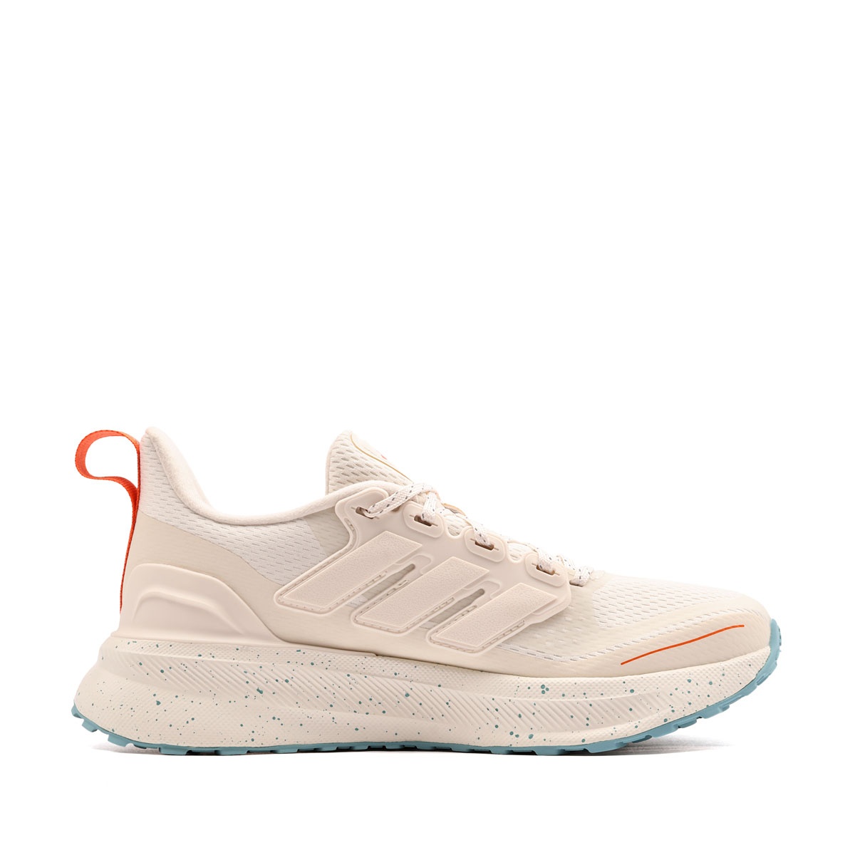 adidas Ultrarun 5 TR Adidași damă JR3004