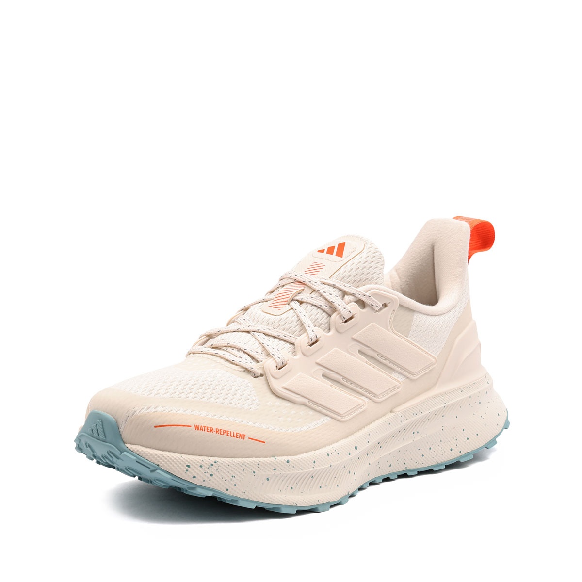 adidas Ultrarun 5 TR Adidași damă JR3004