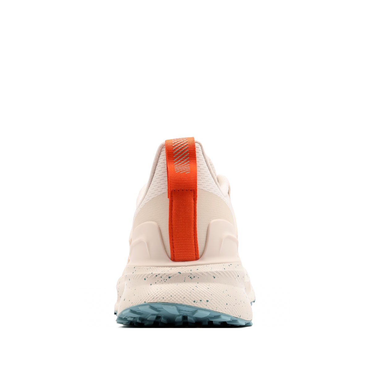 adidas Ultrarun 5 TR Adidași damă JR3004