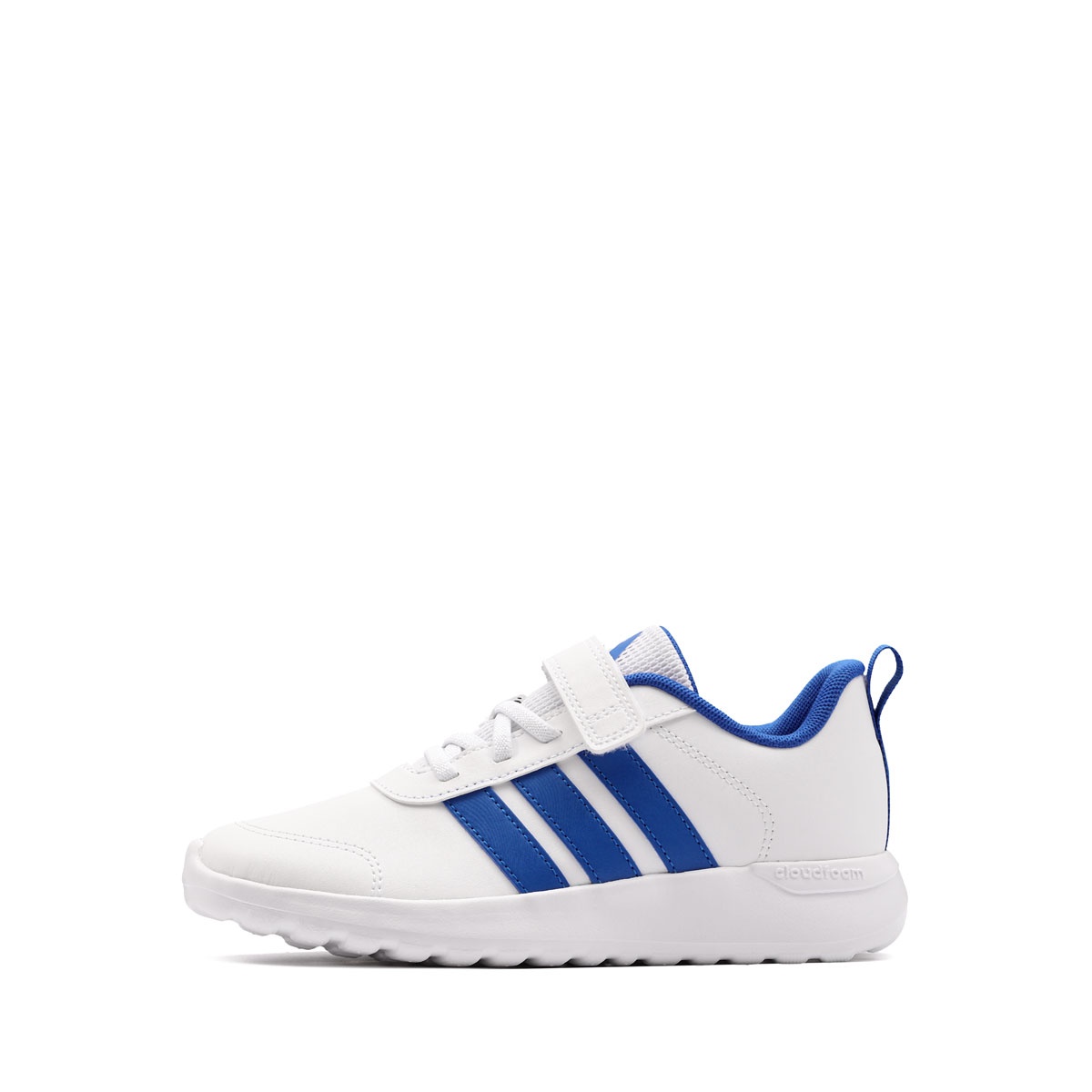 adidas VL Move EL Adidași copii KH9754