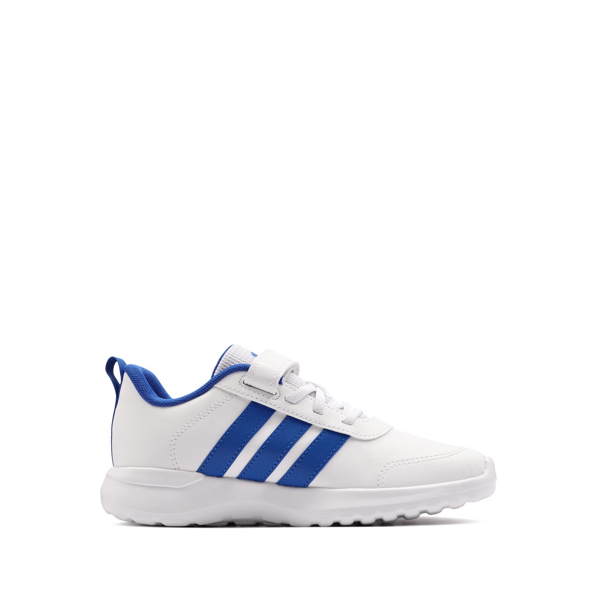 adidas VL Move EL Adidași copii KH9754