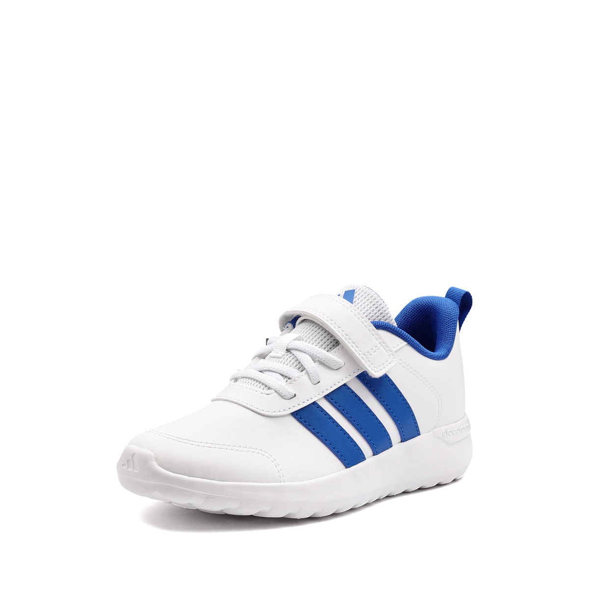 adidas VL Move EL Adidași copii KH9754