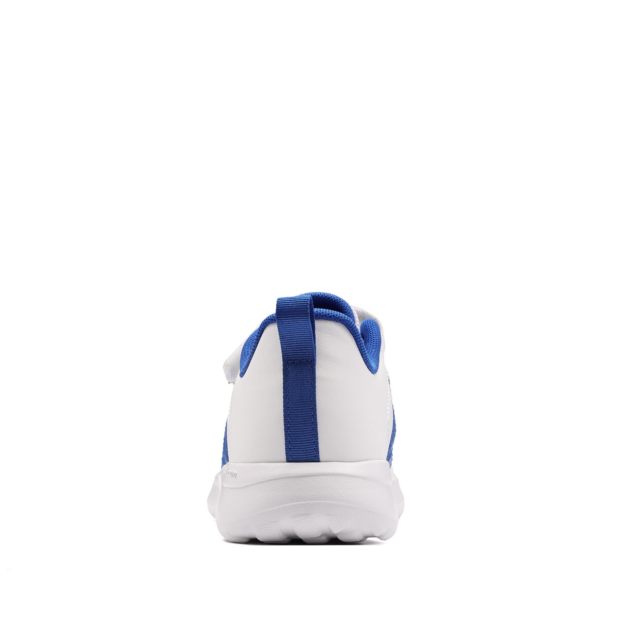 adidas VL Move EL Adidași copii KH9754