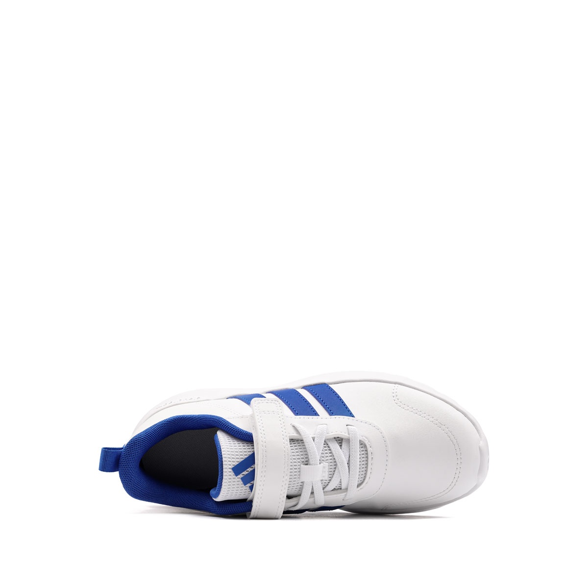 adidas VL Move EL Adidași copii KH9754