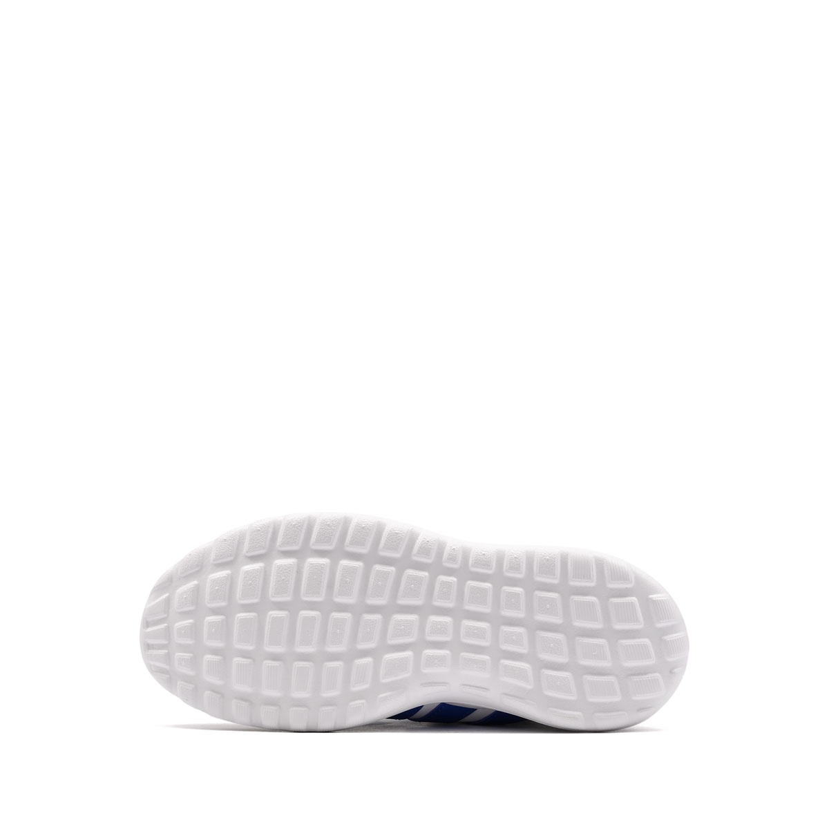 adidas VL Move EL Adidași copii KH9754