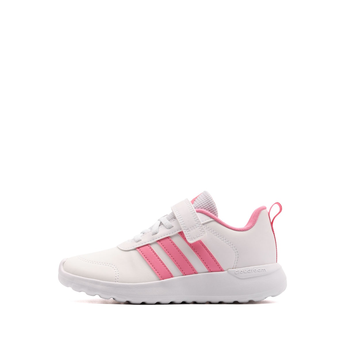 adidas VL Move EL Adidași copii KH9755