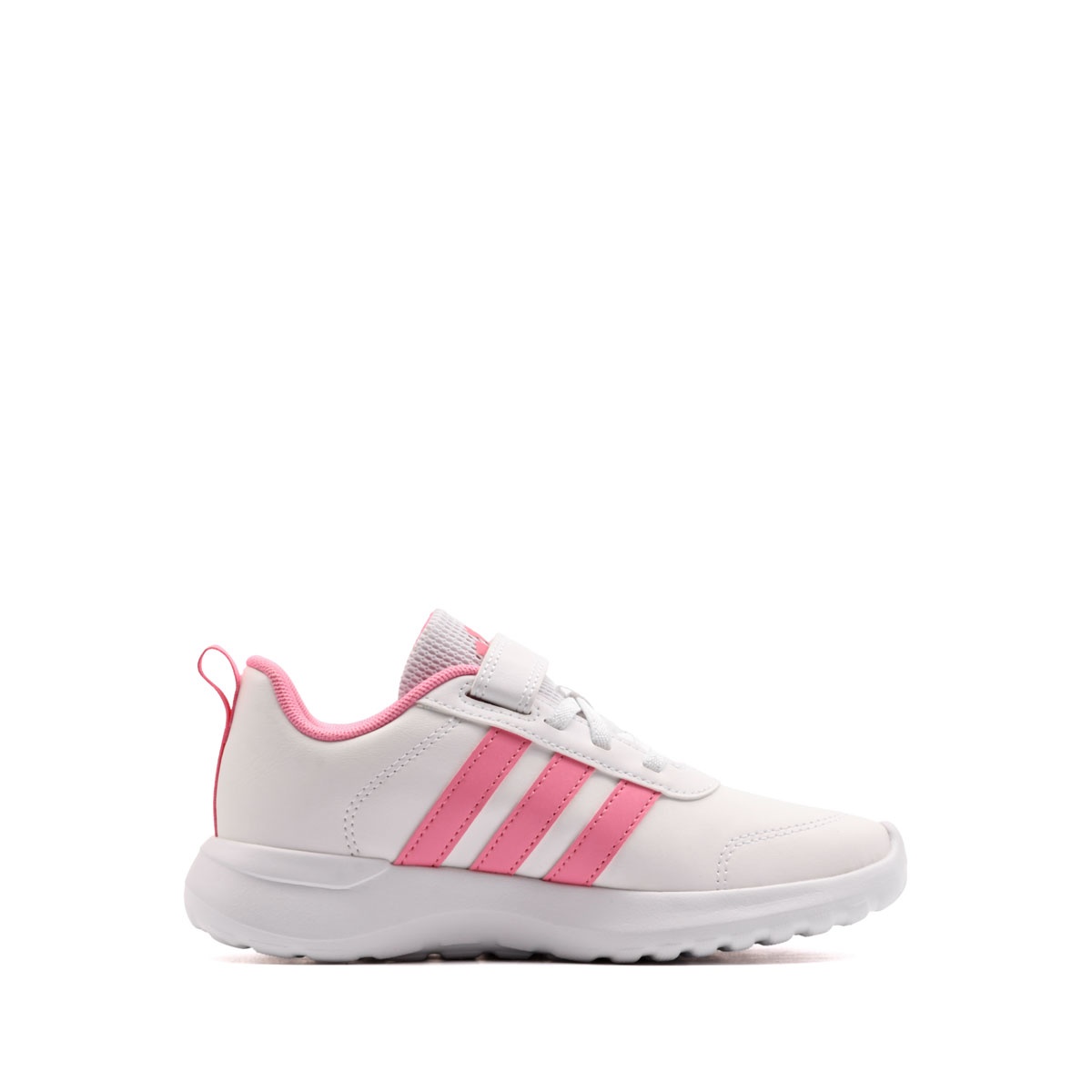 adidas VL Move EL Adidași copii KH9755