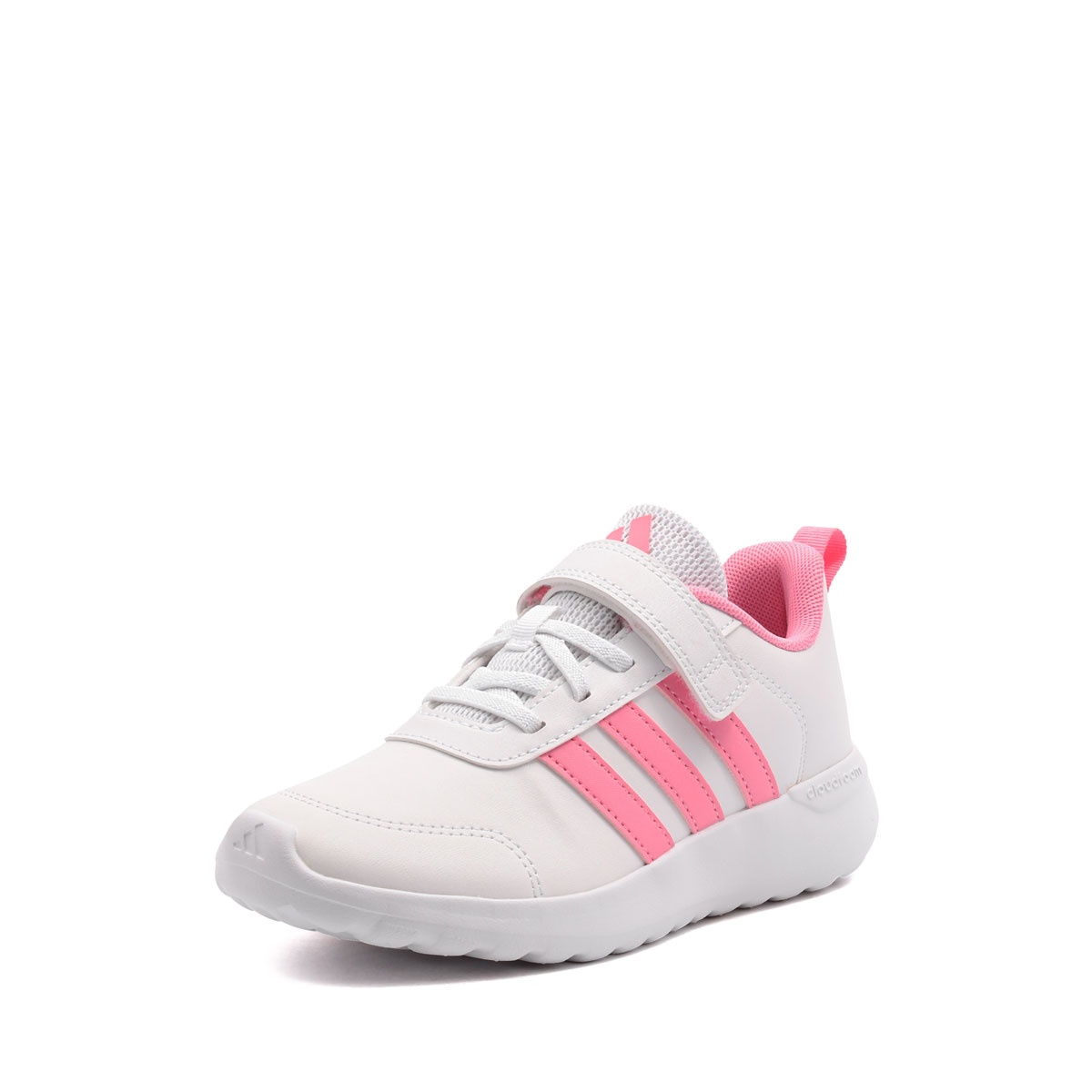 adidas VL Move EL Adidași copii KH9755
