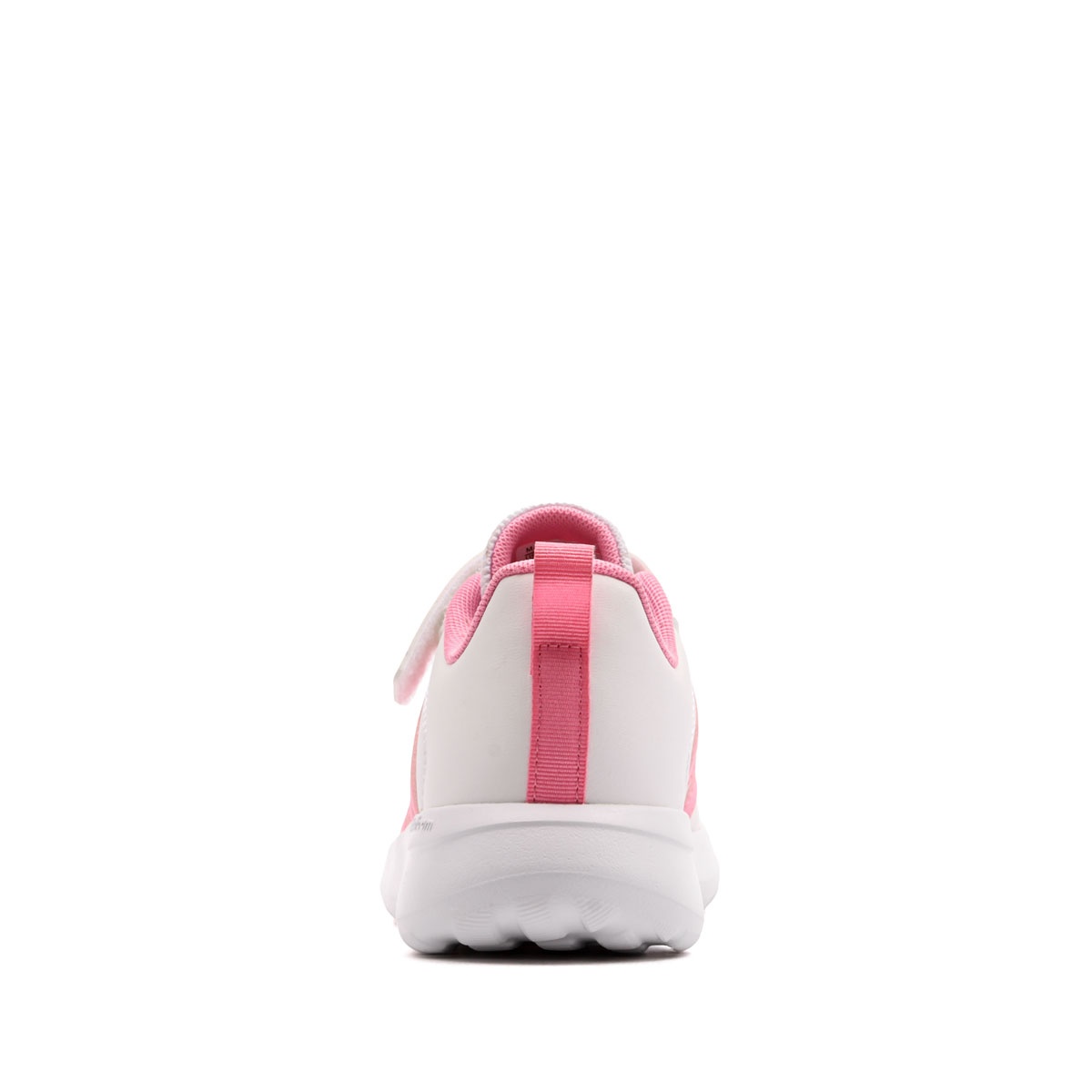 adidas VL Move EL Adidași copii KH9755