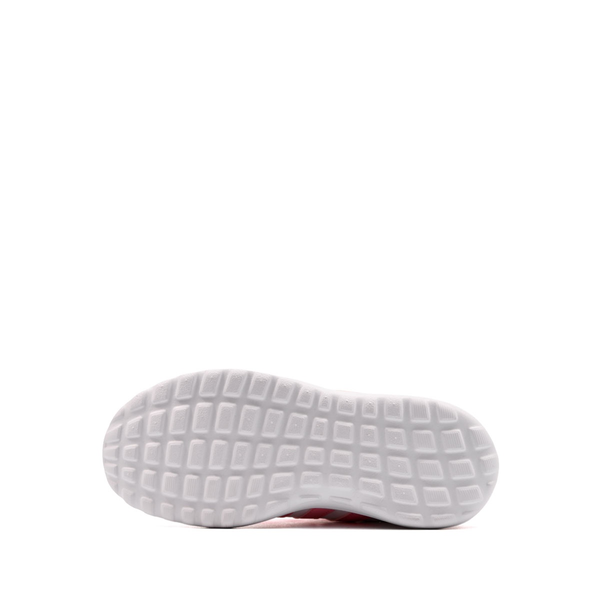 adidas VL Move EL Adidași copii KH9755