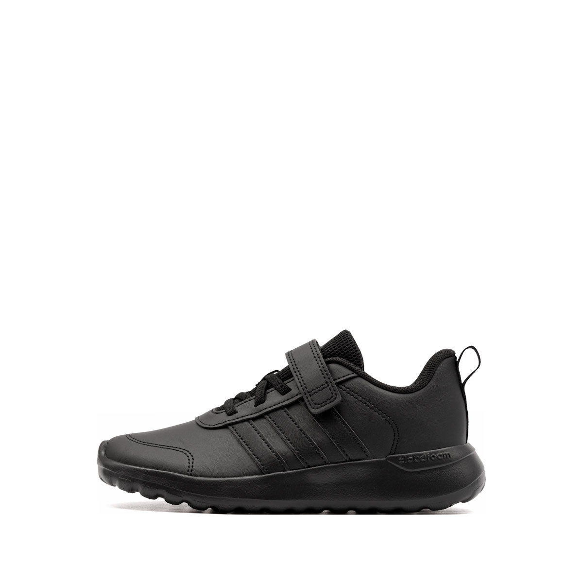 adidas VL Move EL Adidași copii KH9757