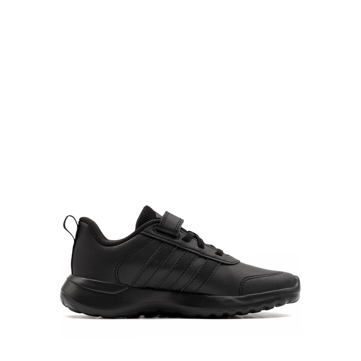 adidas VL Move EL Adidași copii KH9757