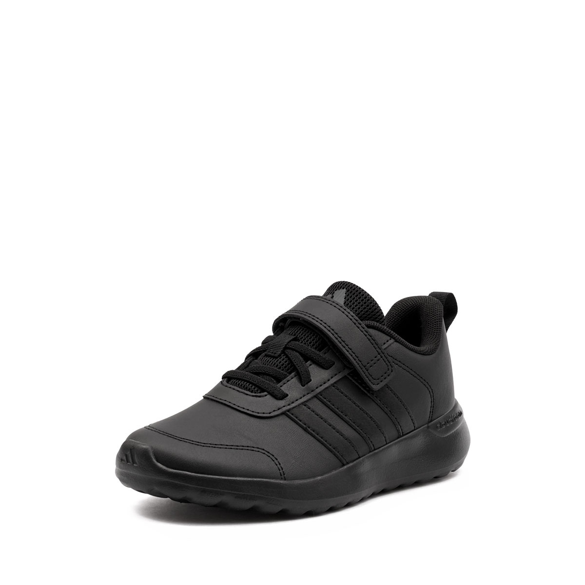 adidas VL Move EL Adidași copii KH9757