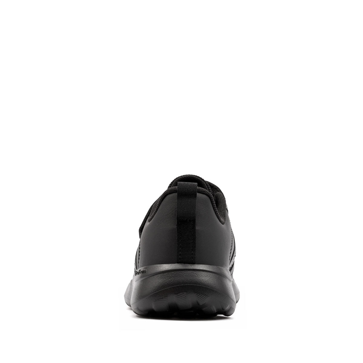 adidas VL Move EL Adidași copii KH9757
