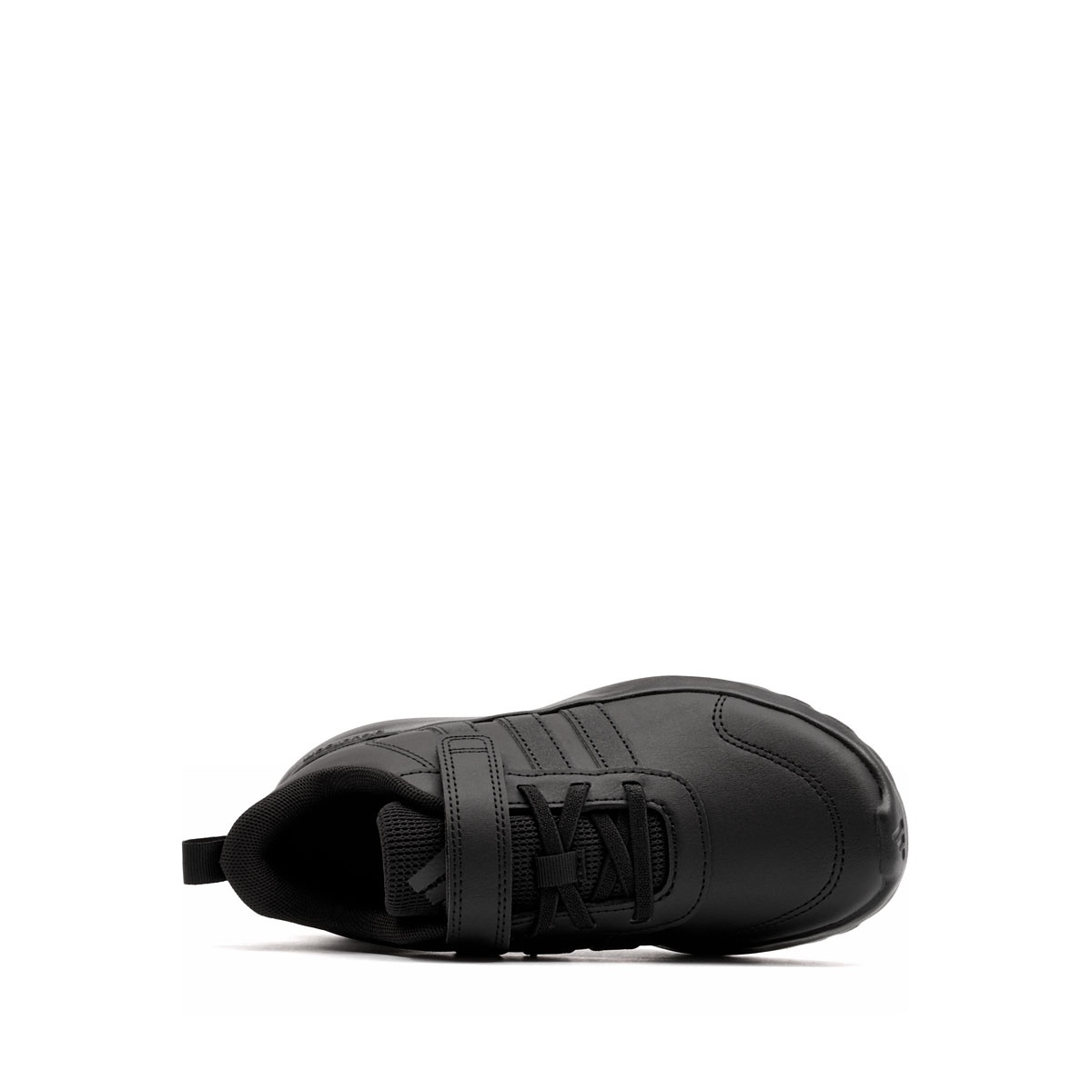 adidas VL Move EL Adidași copii KH9757