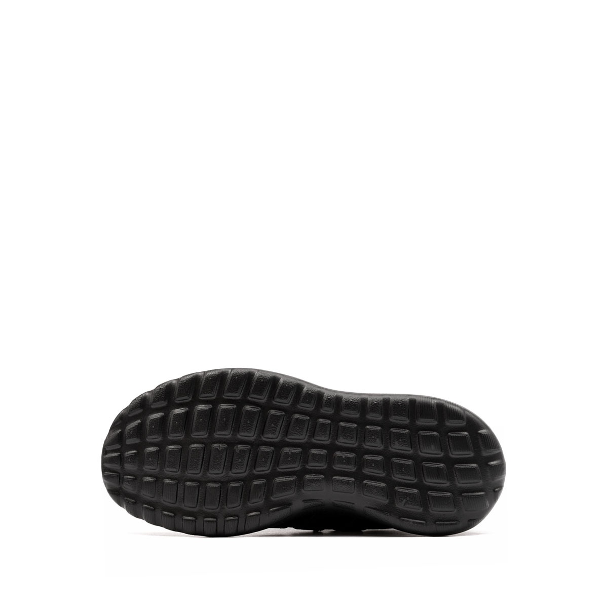 adidas VL Move EL Adidași copii KH9757