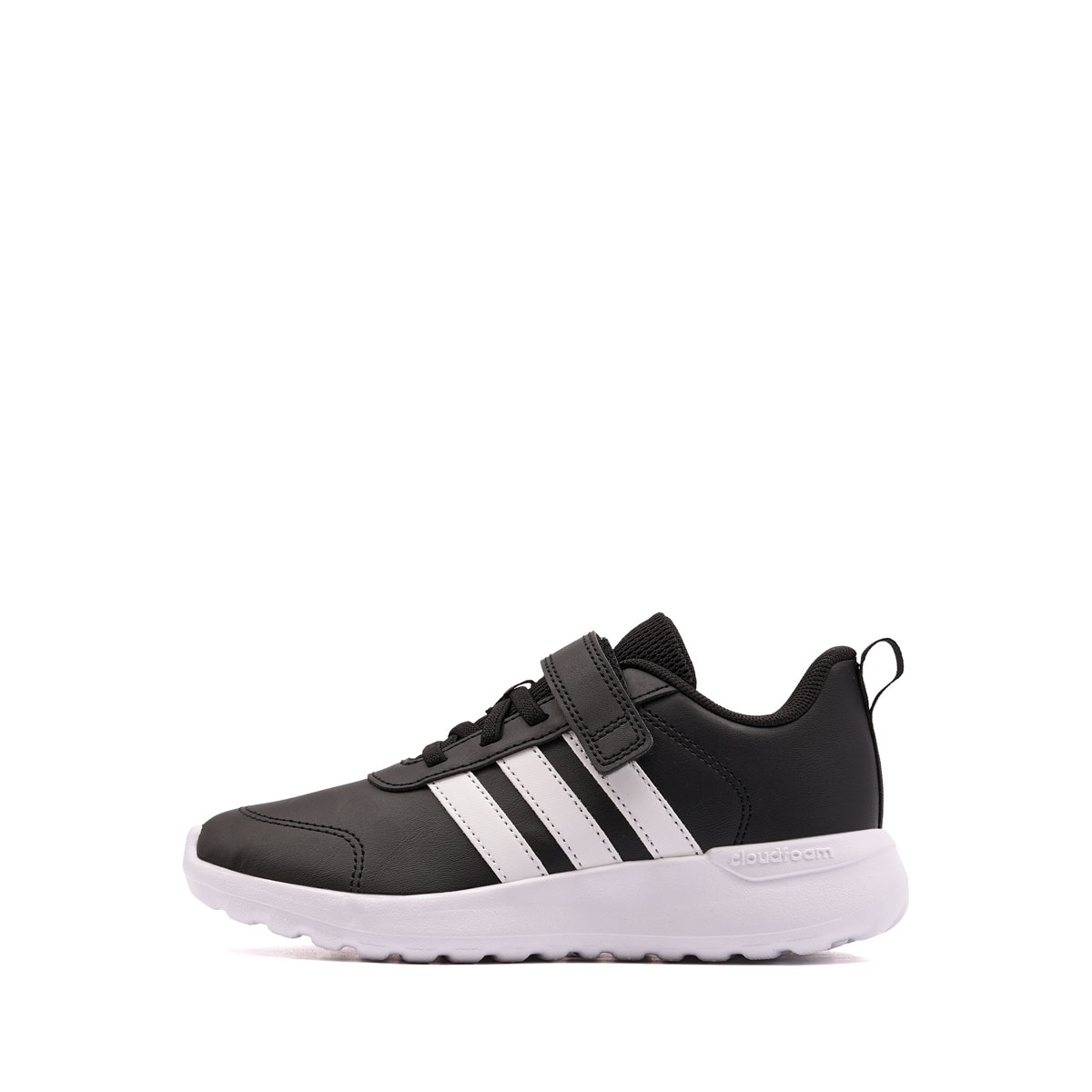 adidas VL Move EL Adidași copii KH9758
