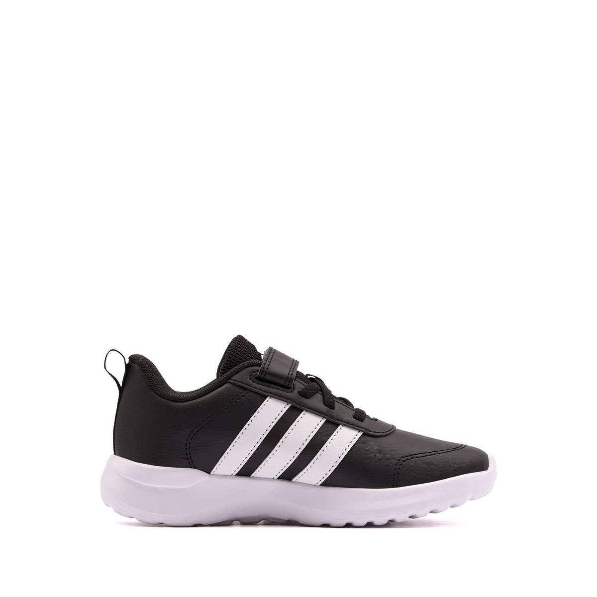 adidas VL Move EL Adidași copii KH9758