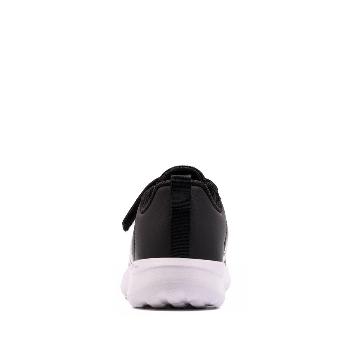 adidas VL Move EL Adidași copii KH9758