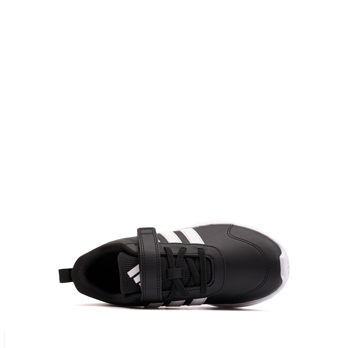 adidas VL Move EL Adidași copii KH9758