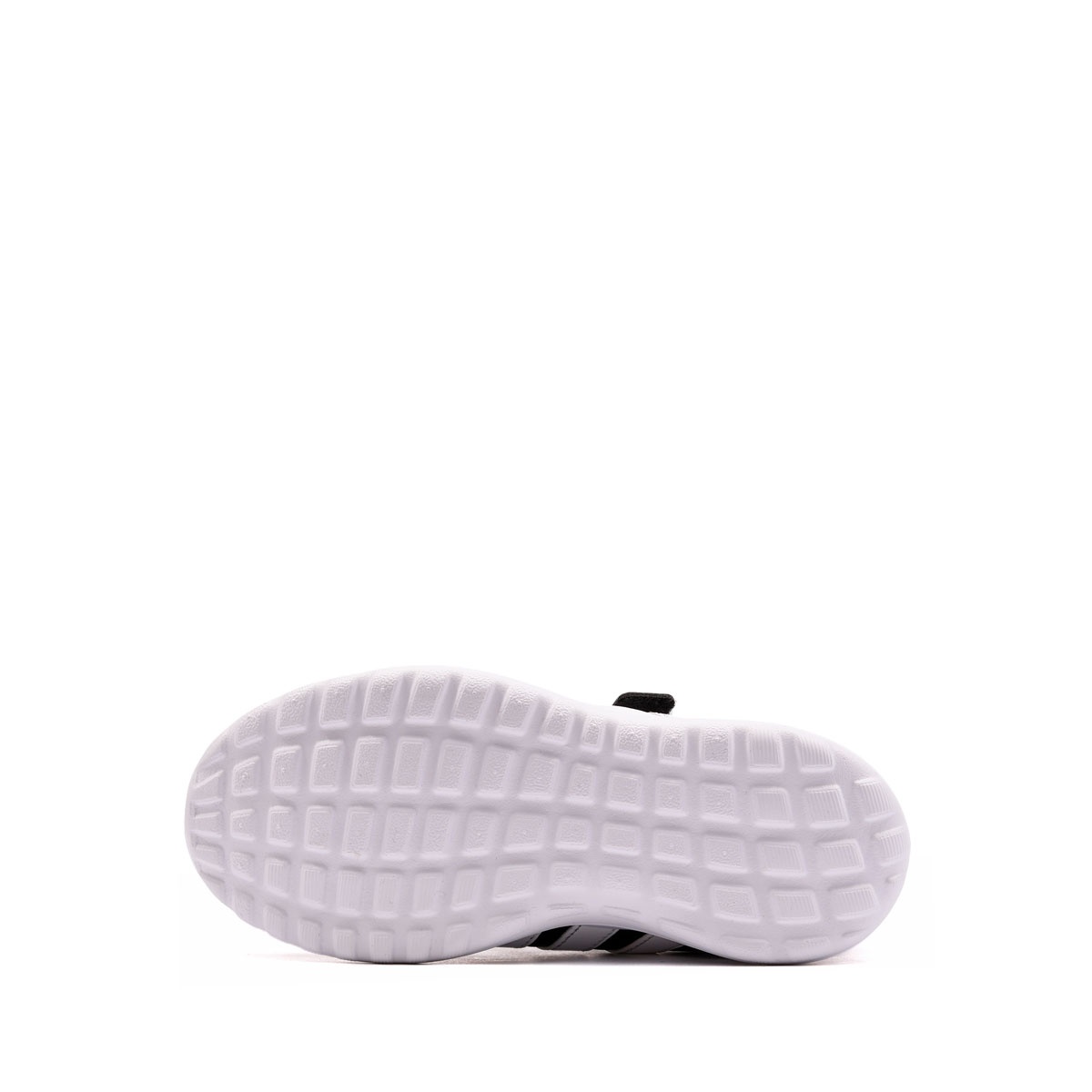 adidas VL Move EL Adidași copii KH9758