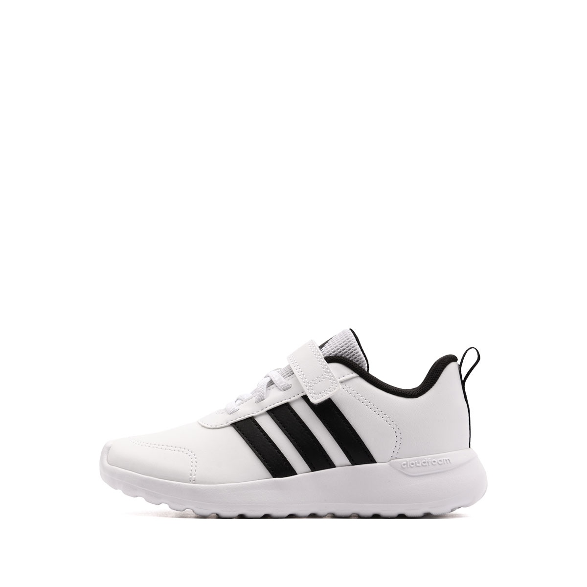 adidas VL Move EL Adidași copii KH9936