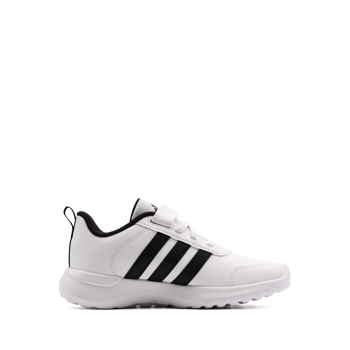adidas VL Move EL Adidași copii KH9936