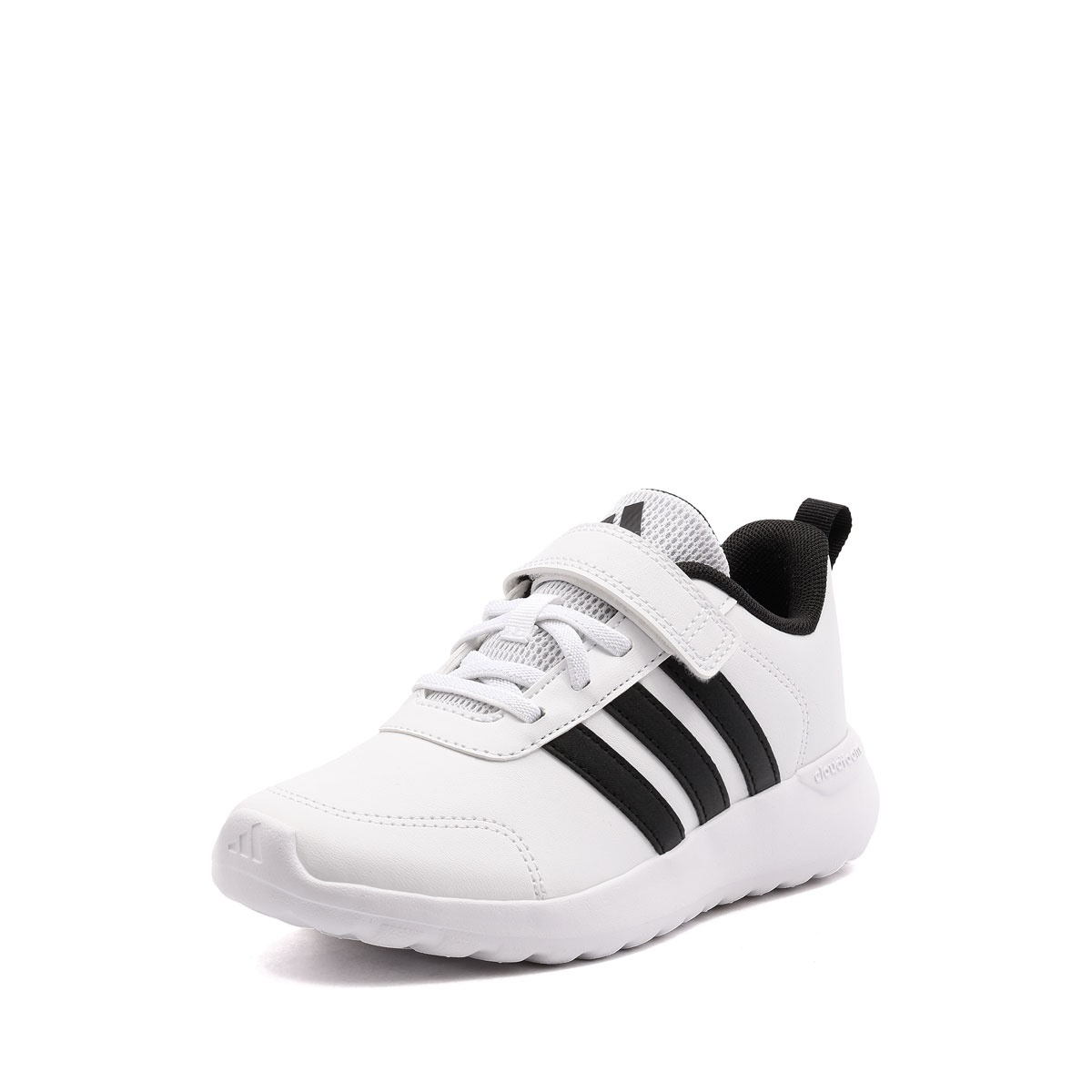 adidas VL Move EL Adidași copii KH9936