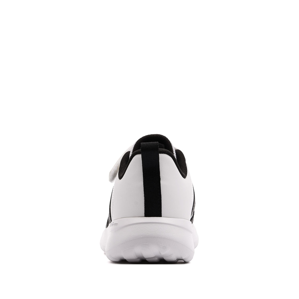 adidas VL Move EL Adidași copii KH9936