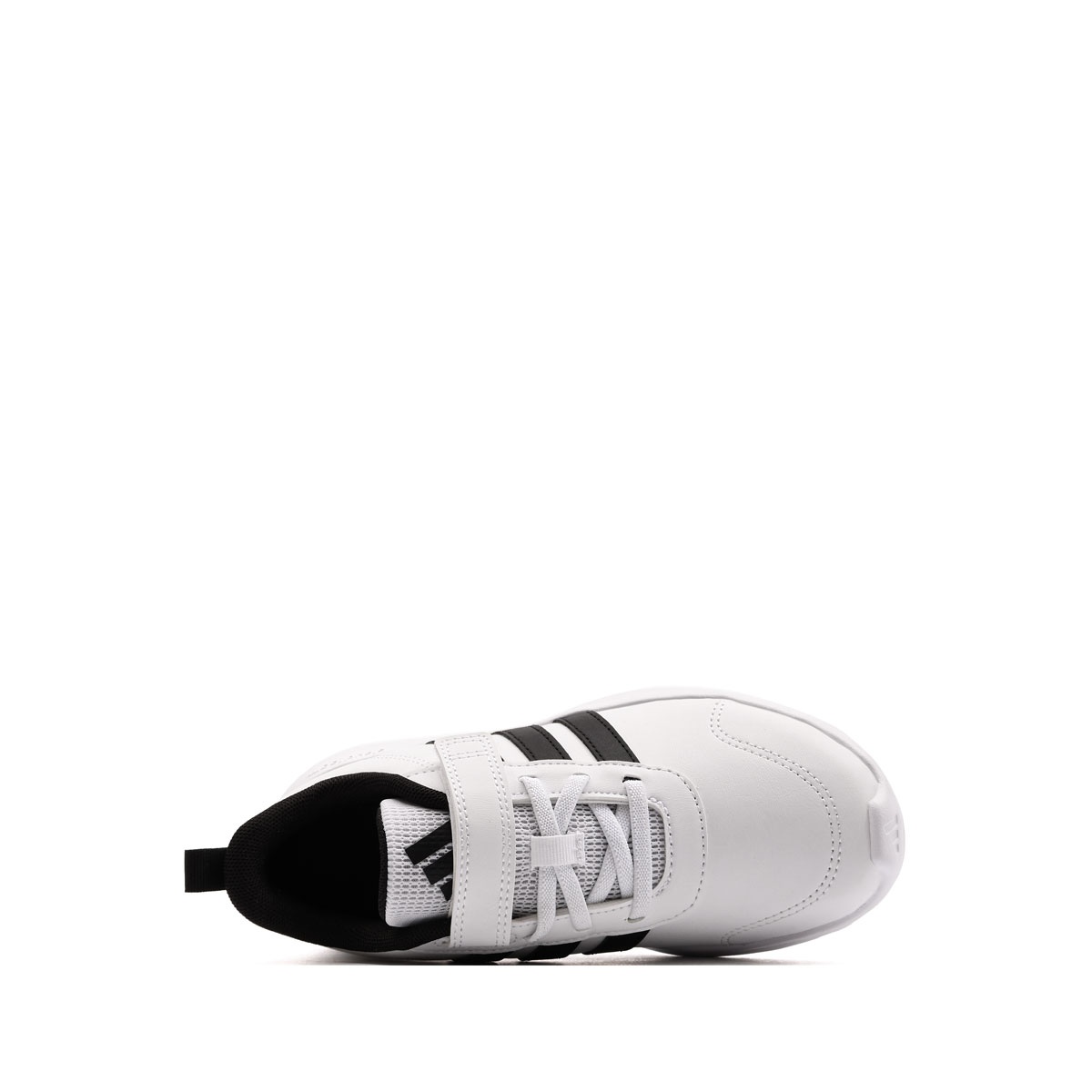 adidas VL Move EL Adidași copii KH9936
