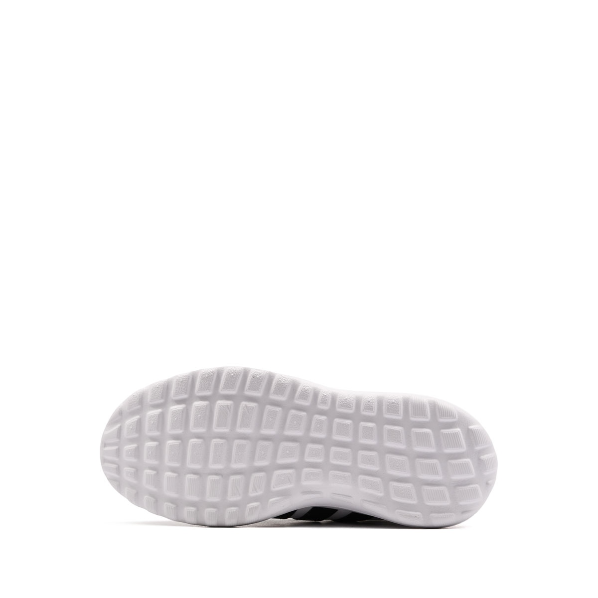 adidas VL Move EL Adidași copii KH9936